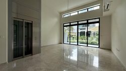 Belgravia Ace (D28), Semi-Detached #568248071